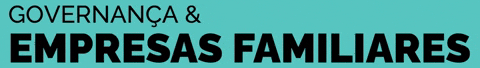 gonewcommunity gonew gonewcommunity govefamilia governancaeempresasfamiliares GIF