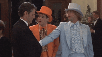 Upvote GIF by Imgur