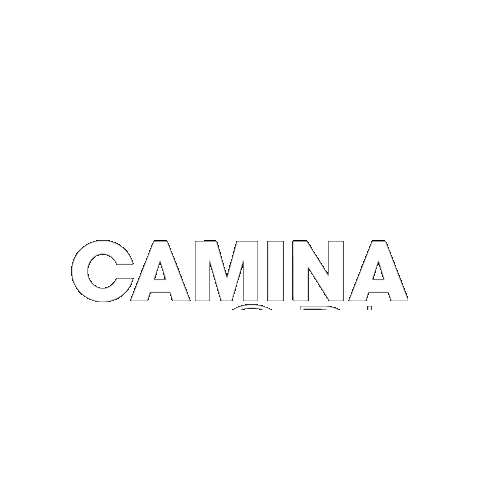 CaminaGDL giphygifmaker Sticker