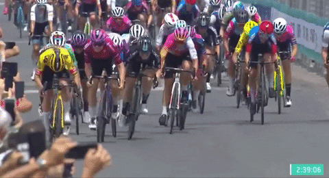 CyclingTips giphyupload balsamo giro donne GIF