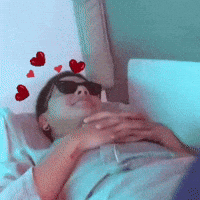 Dj Daniel GIF
