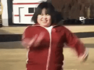 giphyupload GIF