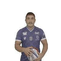 France Sport Sticker by USBPA Rugby