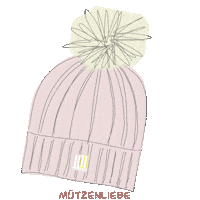 meinefabelhaftewelt winter mfw knitting herbst Sticker