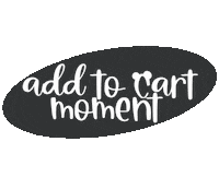 Small Shop Sticker by Project Magic Inc