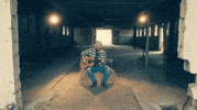 Four Year Strong Cover GIF by Pure Noise Records