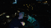Csi GIF by CBS