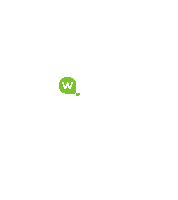 Northern Territory Travel Sticker by Wotif