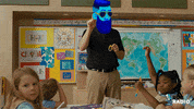 Nft Pfp GIF by Rug Radio