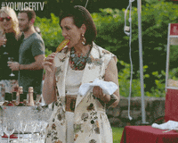 youngertv gross tv land disgusting tvland GIF