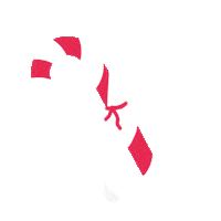 Christmas Eve Sticker by wagrainkleinarl