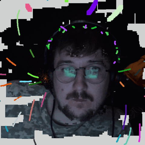 GIF by Boopy Club