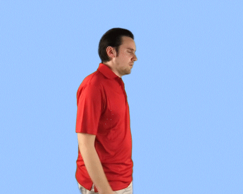 InsuranceNavy giphyupload reaction meme mrw GIF