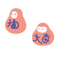 EstudioYY yy kokoro Sticker