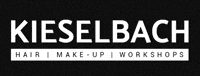 Kieselbach hair makeup haircolor haare GIF