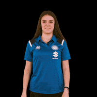 federazioneghiaccio ice curling wintersport sportinvernali GIF