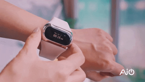 pyskon giphyupload GIF