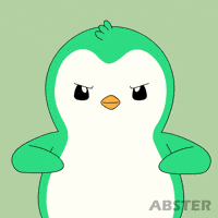 Warm Up Spinning GIF by Abster