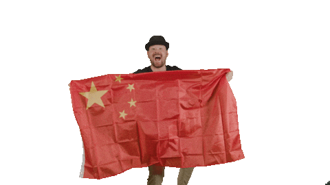 China Frenchcore Sticker by DVTD MGMT