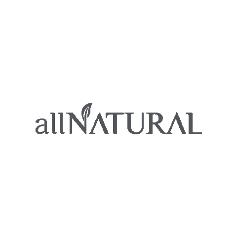 オールナチュラル Sticker by allNATURAL