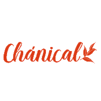 Sticker by Chánical oficial