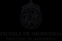 INGUCCODI ingenieria uc ingenieriauc inguc ing uc GIF