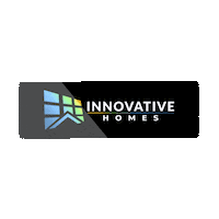innovativehomes innovativehomes innovativehome innovativehomesgermany Sticker