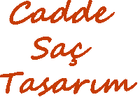 Hair Sac Sticker by caddesactasarim