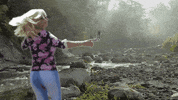 Happy Day Dance GIF by adridreal
