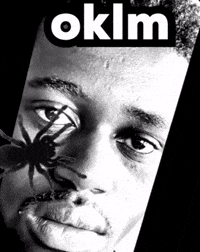 Oklm GIF