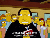 season 9 luanne van houten GIF