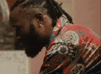 tkamseries angry dramatic furious villain GIF