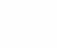 Logo Plum GIF by Plumdigitalhub