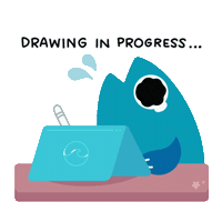 Umvvelt Sticker
