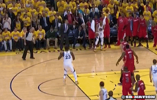 flop GIF by SB Nation