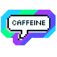 txtme GIF by imoji