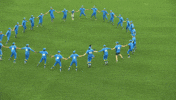 College Baseball GIF by NCAA Championships