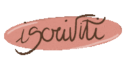 Youtube Follow Sticker