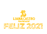 Lcstudio Lianacastro Sticker by Cerimonial Liana Castro