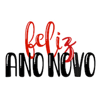 Nacao Rubronegro Sticker by NAÇÃO BRB FLA