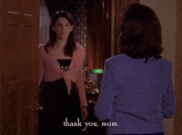 season 5 netflix GIF by Gilmore Girls 