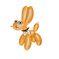 Ouro Fino Sticker by Ourofino Saúde Animal