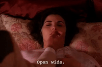 season 2 episode 3 GIF by Twin Peaks on Showtime