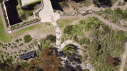 UCSanDiego public art ucsd uc san diego GIF