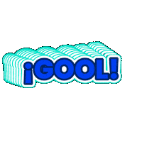 Fanzonepasscard Sticker by Passcard