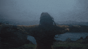 Country Music Smile GIF by Kacey Musgraves