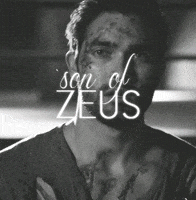 teen wolf vampire GIF