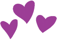canvasondemand hearts cod canvasondemand Sticker