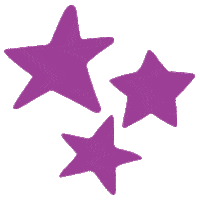 canvasondemand stars cod canvasondemand Sticker