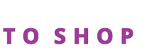 canvasondemand shop swipeup cod swipeuptoshop Sticker